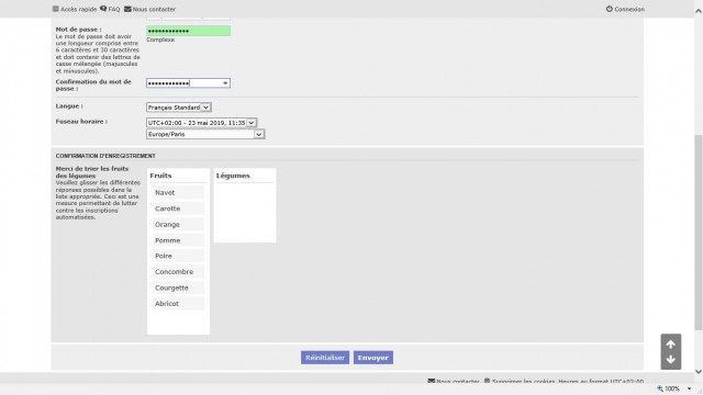 Captcha 1.jpg