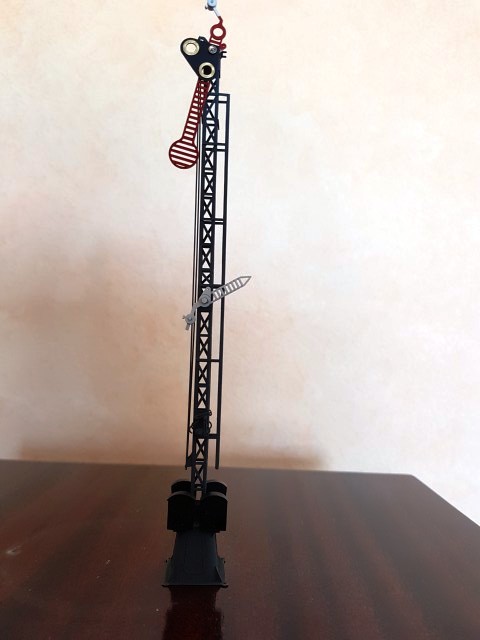 20180715_201037.jpg