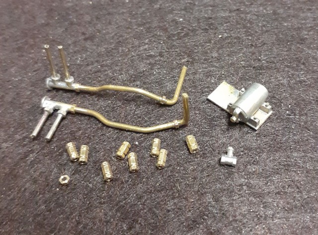 accessoires chassis.jpg