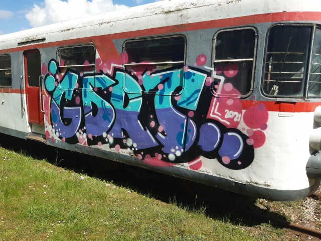 20210413_125032.jpg