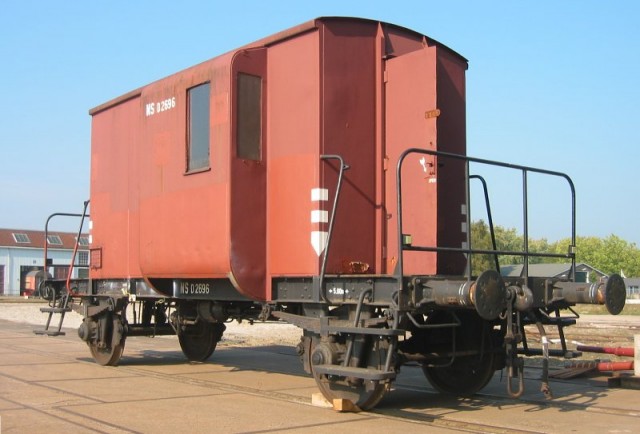 NSM_large_dg2696_SDL.jpg