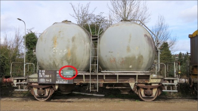 bollenwagen-fuer-befoerderung-kalk-999860.jpg