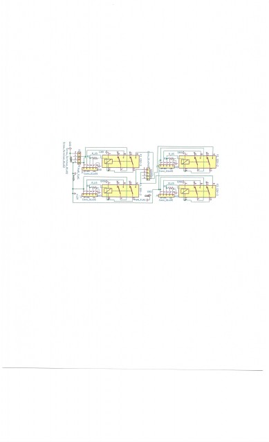 Schema KiCad.jpg