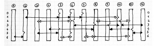 encl-K.1.jpg