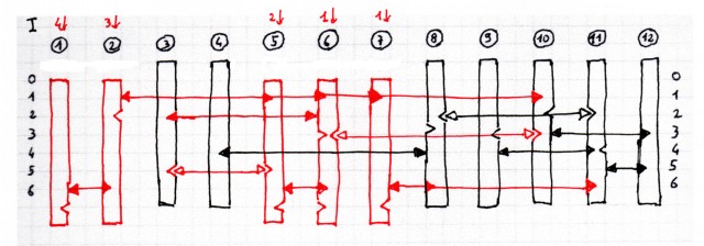 encl-K.2.jpg