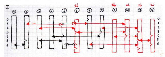 encl-K.3.jpg