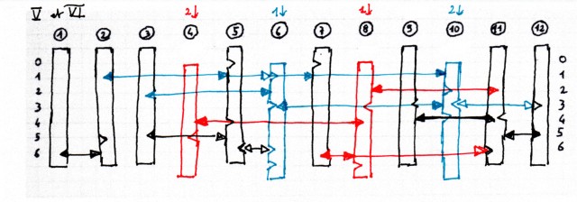 encl-K.5.jpg