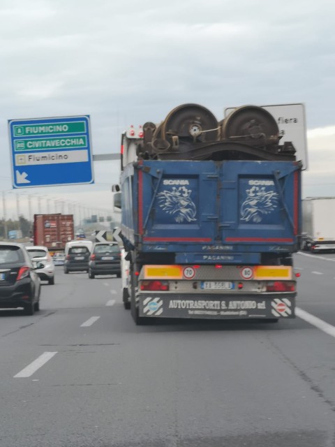 IMG-20210422-WA0011.jpg