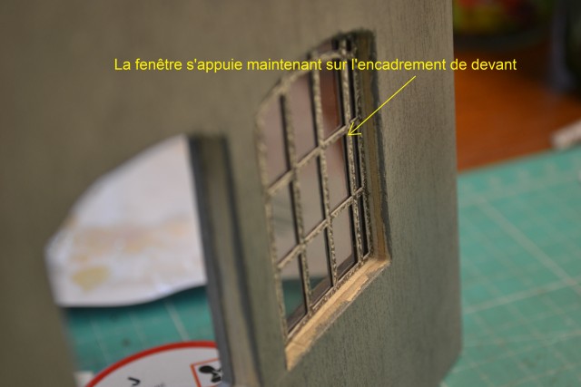 DSC_0213 - Copie.JPG