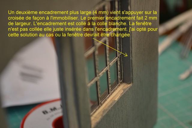 DSC_0214 - Copie.JPG