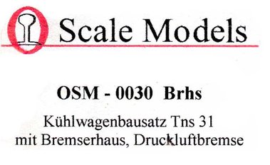 OSM.jpg