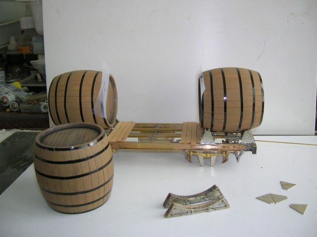 DSCN9065.JPG