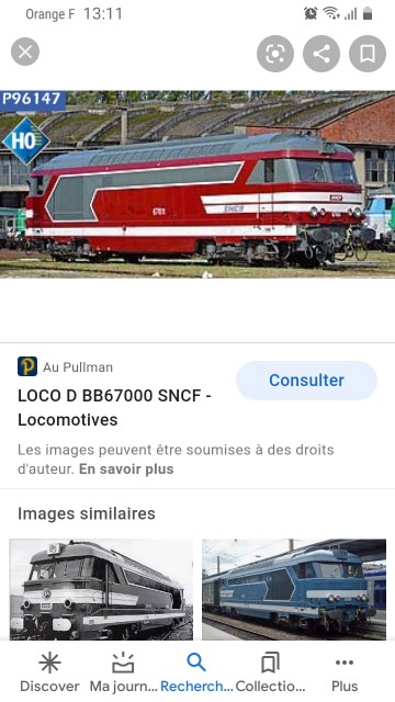 Screenshot_20210430-131128_Google.jpg