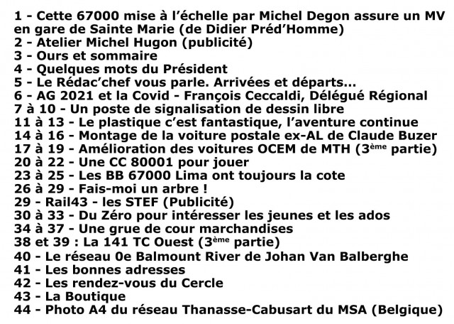 115-page03-Sommaire.jpg