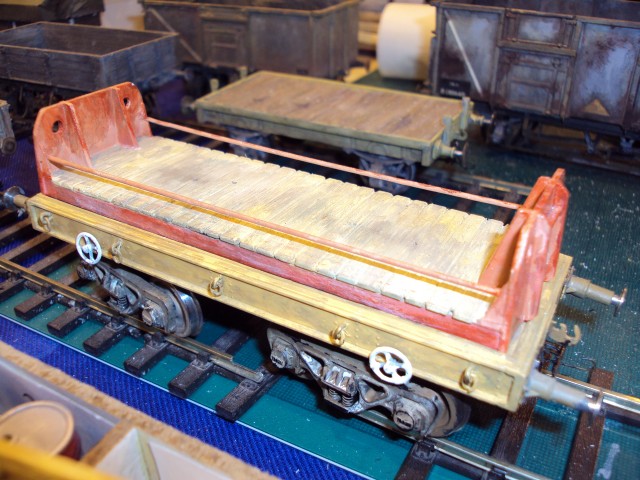 DSC00386.JPG