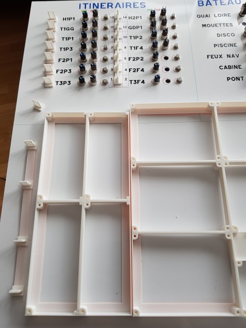 TCO SUPP PCB MATRICES 2.jpg