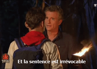sentenceIrrevocable_kohLanta.gif