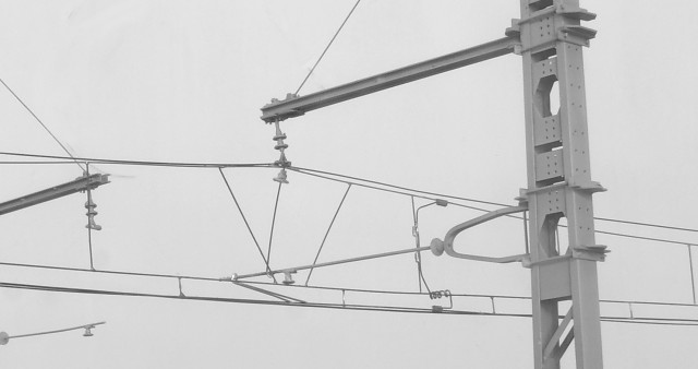 _DSF2093 (2)  NB.jpg
