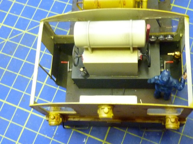 P1120466 (800x600).jpg