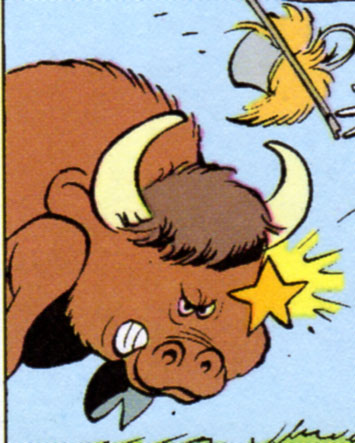 taureau.1.jpg