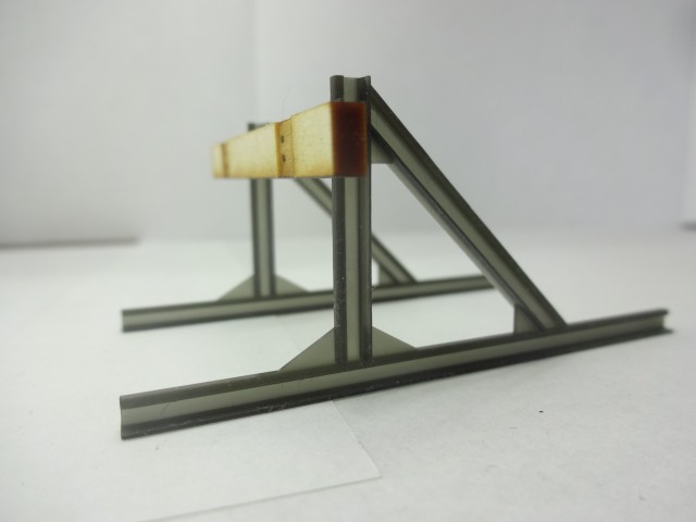 DSC02554-min.JPG