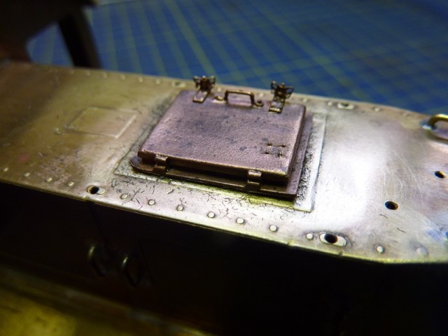 P1160799 (800x600).jpg