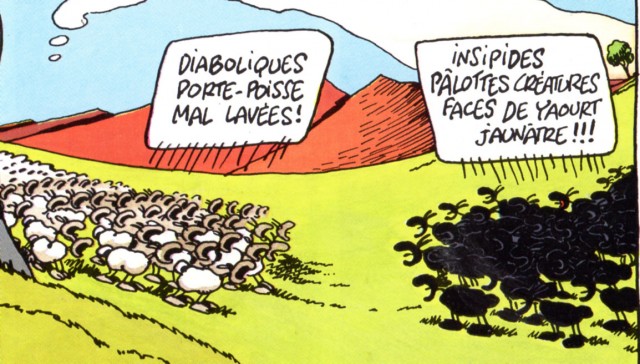 moutons-noirs.jpg