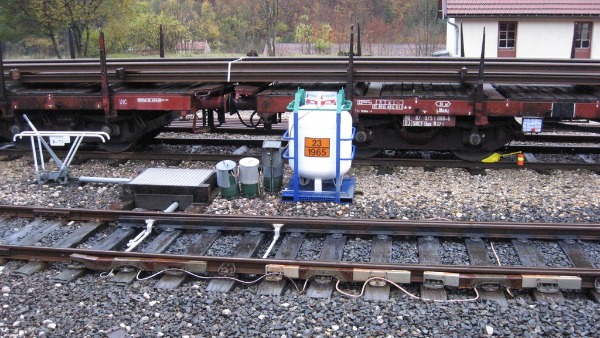 Bouteille de gaz Propane pour réchauffeur 2.jpg