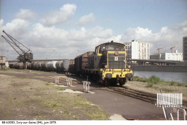 Ivry sur Seine_06_1979_BB63093.jpg