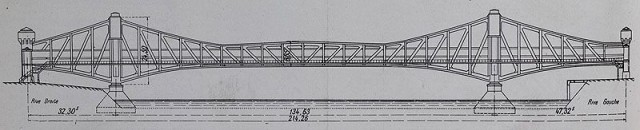 Pont Charenton.jpg