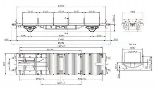 kgps-disegno.jpg