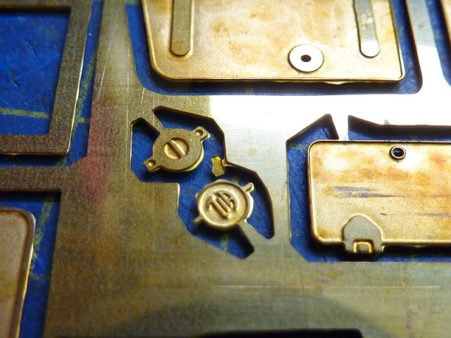 P1160890 (800x600).jpg