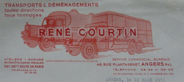 Déménagements Courtin.jpg