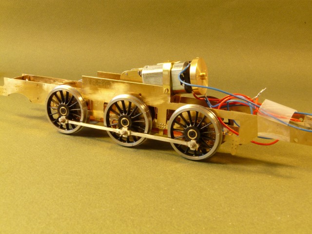 P1050002.JPG