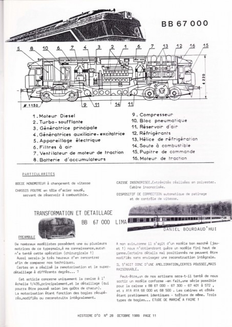 BB 67000 Lima Transformation Hd'O 01.jpg