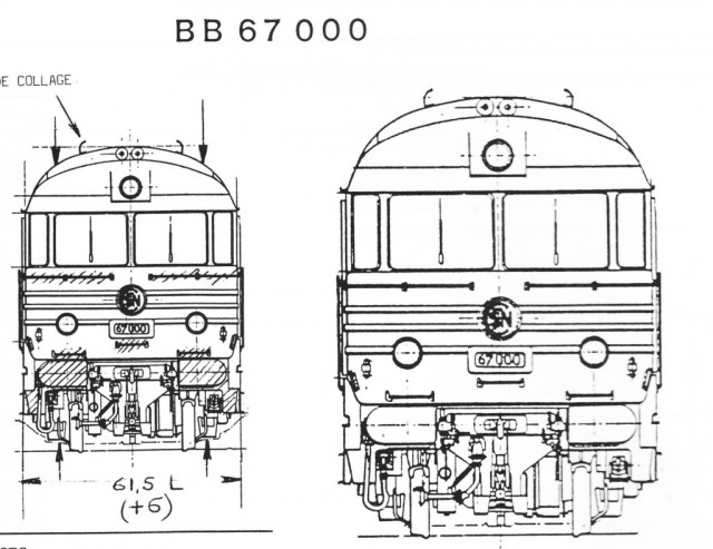 BB 67000 Lima Transformation Hd'O 05.jpg