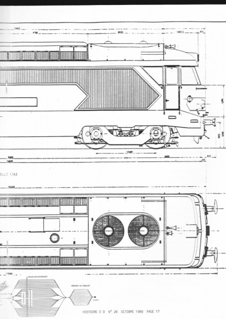 BB 67000 Lima Transformation Hd'O 07.jpg