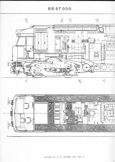 BB 67000 Lima Transformation Hd'O 08.jpg