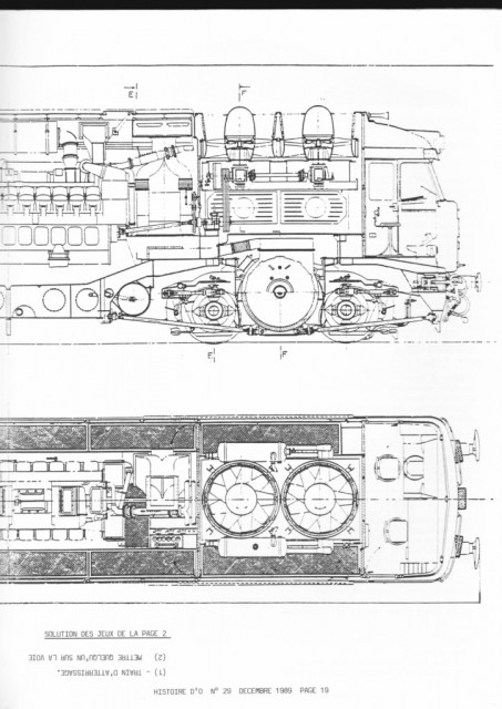 BB 67000 Lima Transformation Hd'O 10.jpg