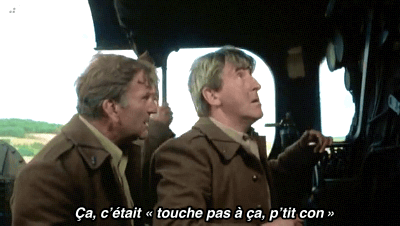 Touche-pas-à-ça-ptit-con.gif