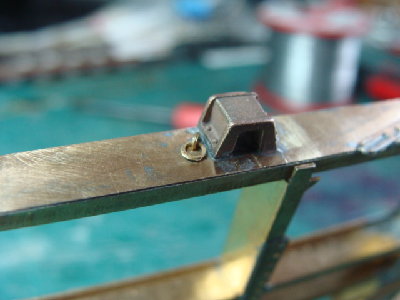 DSC01337.JPG