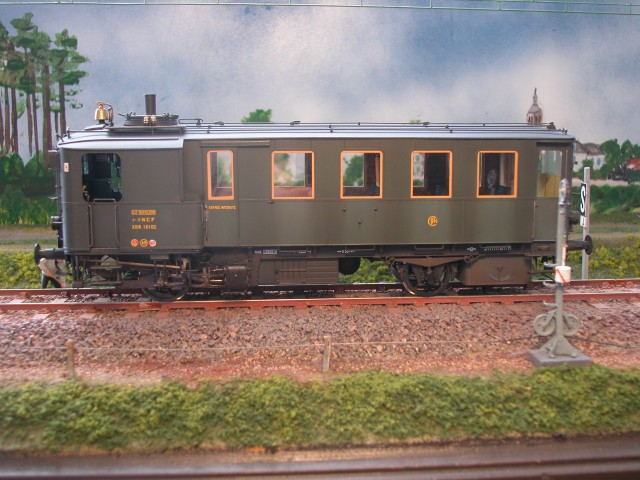 Autorail Kittel David 02.JPG