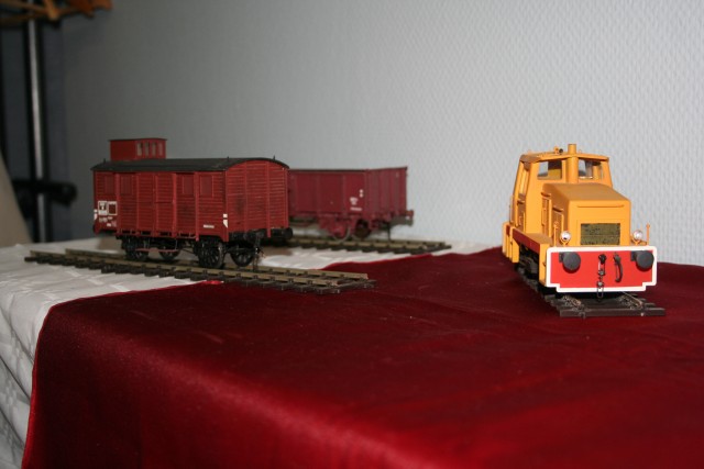 IMG_1743.JPG