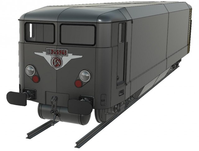 BB 25500 v137.jpg