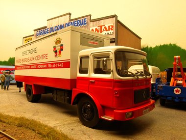 SM200 MELEDO 001.JPG