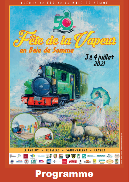 Affiche FDV 2021.PNG