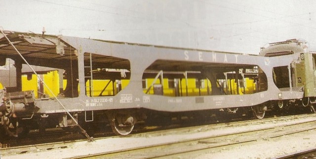 original 1