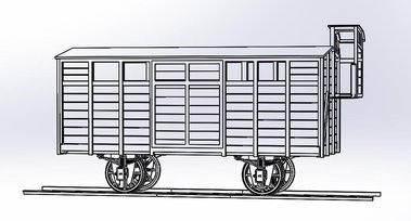Assemblage Wagon Kf 1513_2.jpg