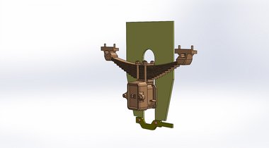 Support d'essieu_V2.JPG