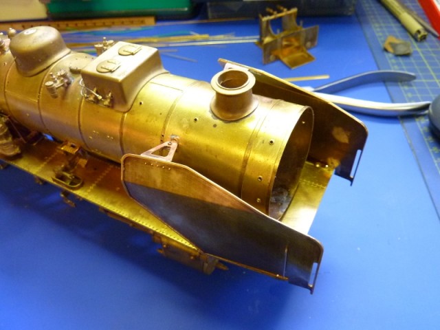 P1170122 (800x600).jpg